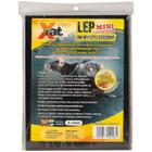 Lep na myszy i szczury X-RAT PRO Maxi 34 x 22 cm