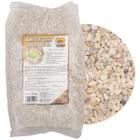 Grit mineralny dla kur GRIT FARM 2,5 kg - mocne skorupki, kości i lepsze trawienie