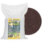 Odstraszacz zapachowy dzików, saren i jeleni X-DZIK PRO w granulacie 5 kg
