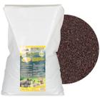 Odstraszacz zapachowy dzików, saren, jeleni X-DZIK PRO 10 kg