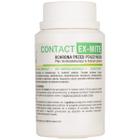 CONTACT EX-MITE oprysk środek bioasekuracyjny na ptaszyńca kurzego - 100 ml