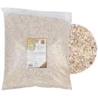 Żwirek dla drobiu do paszy na trawienie GRIT FARM 10 kg