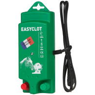 Pastuch sieciowy EasyClot dla zwierząt domowych