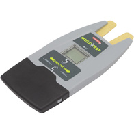 Kierunkowy Multi-tester do kontroli ogrodzenia elektrycznego