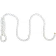 Linki do przyrządu porodowego dla bydła