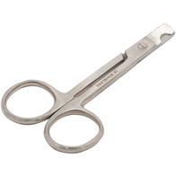 Nożyczki do przycinania pazurów u kotów