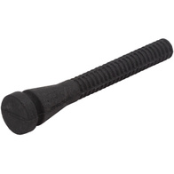 Palce do skubarki do drobiu długie 14,5 cm