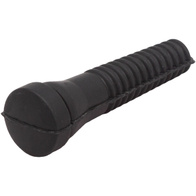 Palce do skubarki do drobiu standard 9cm