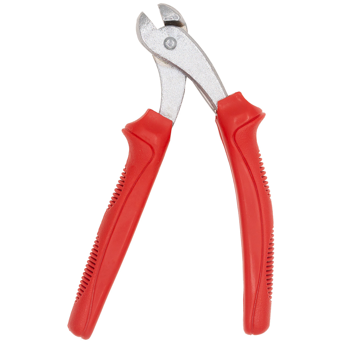 Kleszcze do zaciskania klipsów typu J, 13,5x 2 mm