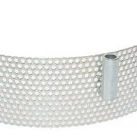 Zapasowe sito do młynka do mielenia zbóż 1500 W