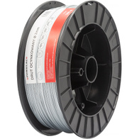 Drut do pastucha elektrycznego fi 2mm, 500m