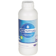 Intra Hydrocare 1l dezynfekcja i czyszczenie systemu pojenia