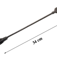 Przedłużka do poganiacza wysięgnik HOT-SHOT - 34 cm