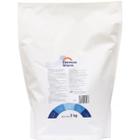 Dezosan Wigor 2 kg do preparat do suchej dezynfekcji