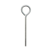 Śruba M8 z uchem zamkniętym 100 mm