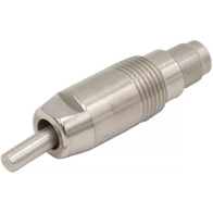 Poidło kropelkowe nipel dla indyków