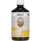 AMIVIT 500 ml zestaw witamin i aminokwasów dla drobiu