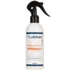 PIÓROJADY LUBISAN spray preparat na wszoły, pchły i inne posożyty 200 ml