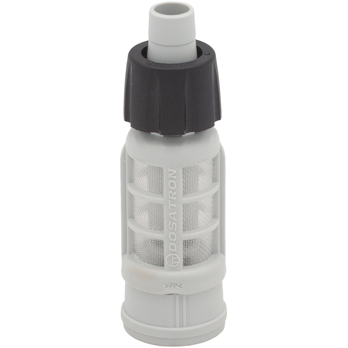 Filtr do dozownika Dosatron DI4RE, D25RE5, D3RE5 - MPDI211