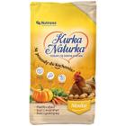 Pasza dla kur niosek Kurka Naturka kruszonka 25 kg