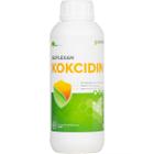 Kokcidin przeciw kokcydiozie dla drobiu 1 litr