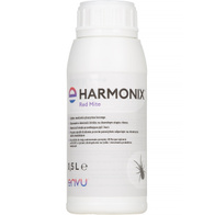 Kompletny zestaw do zwalczania ptaszyńca kurzego FERMO EX-Mite