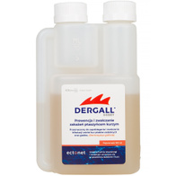 Kompletny zestaw do zwalczania ptaszyńca kurzego FERMO EX-Mite