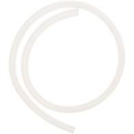 Wąż do dozownika Dosatron D25RE5 i DIA4 silikonowy fi 12 mm - 1 mb