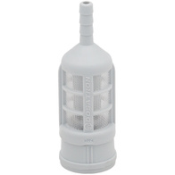 Filtr z wężem do dozownika Dosatron D25RE2 0,2-2%