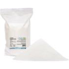 Hydrożel superabsorbent zatrzymujący wodę 5 kg