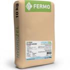 Hydrożel superabsorbent do magazynowania wody 10 kg