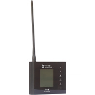 Moduł Wi-Fi do bezprzewodowej kontroli elektryzatorów Fencee SMART Gateway GW100