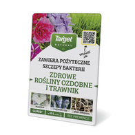 Guard H ochrona trawnika przed chorobami poprawa kondycji 20 g TARGET