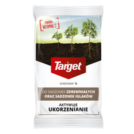 Ukorzeniacz do sadzonek zdrewniałych 20 g TARGET