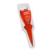 Odżywka do roślin kwitnących 35 ml TARGET