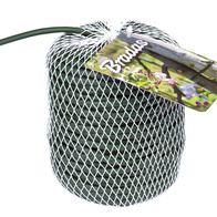 Wężyk sadowniczy do mocowania podtrzymywania roślin 5 mm x 50 m