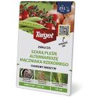 AMISTAR 250 S.C. środek na choroby warzyw, szarą pleśń, mączniaka 25 ml TARGET