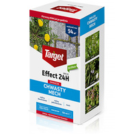 EFFECT 24h 680EC środek na chwasty, mech 150 ml TARGET