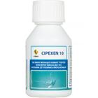 Cipexen oprysk na komary, muchy, rybiki, mrówki, mole 100 ml