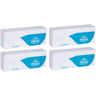 Mokra karma dla kota FRENDI w sosie mix smaków w saszetkach 96 x 100 g