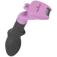 FURminator dla małych zwierząt do sierści