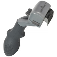 FURminator Adjustable Dematter Tool zgrzebło do usuwania kołtunów