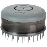 FURminator Bathing Brush Szczotka do kąpieli dla psa i kota