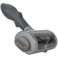 FURminator Fur Sweeper Rolka Szczotka z Pojemnikiem Do Zbierania Sierści z Ubrań