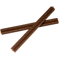 Dental Snack Mini 56 g gryzaki na zęby dla małych psów 7 szt