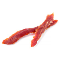 Maced filet z piersi kaczki 0,5 kg smakołyki dla psa