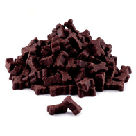 Maced SPORT UP przysmaki dla psa z jagnięciną 300 g trenerki