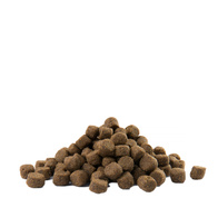 Sucha karma dla psa VL OPTI LIFE Adult Digestion Medium Maxi 12,5 kg dla ras średnich i dużych o wrażliwym układzie pokarmowym