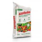 Azofoska nawóz uniwersalny do ogrodu Florovit 25 kg