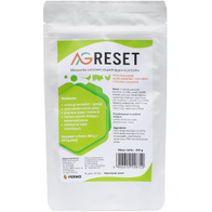 AGRESET 200 g zwalczanie kanibalizmu i agresji u drobiu i trzody